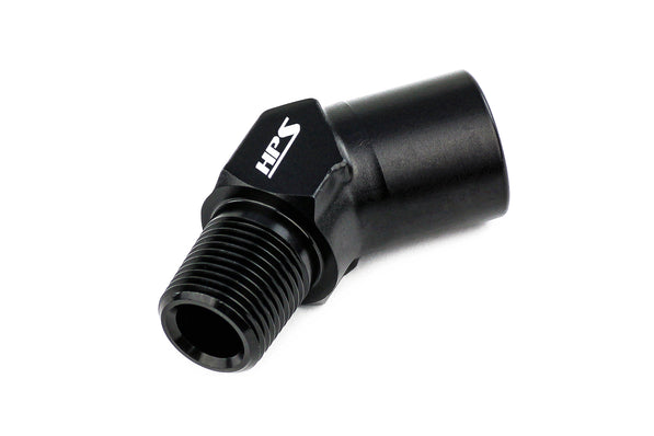 AN915-03_pic2.jpg