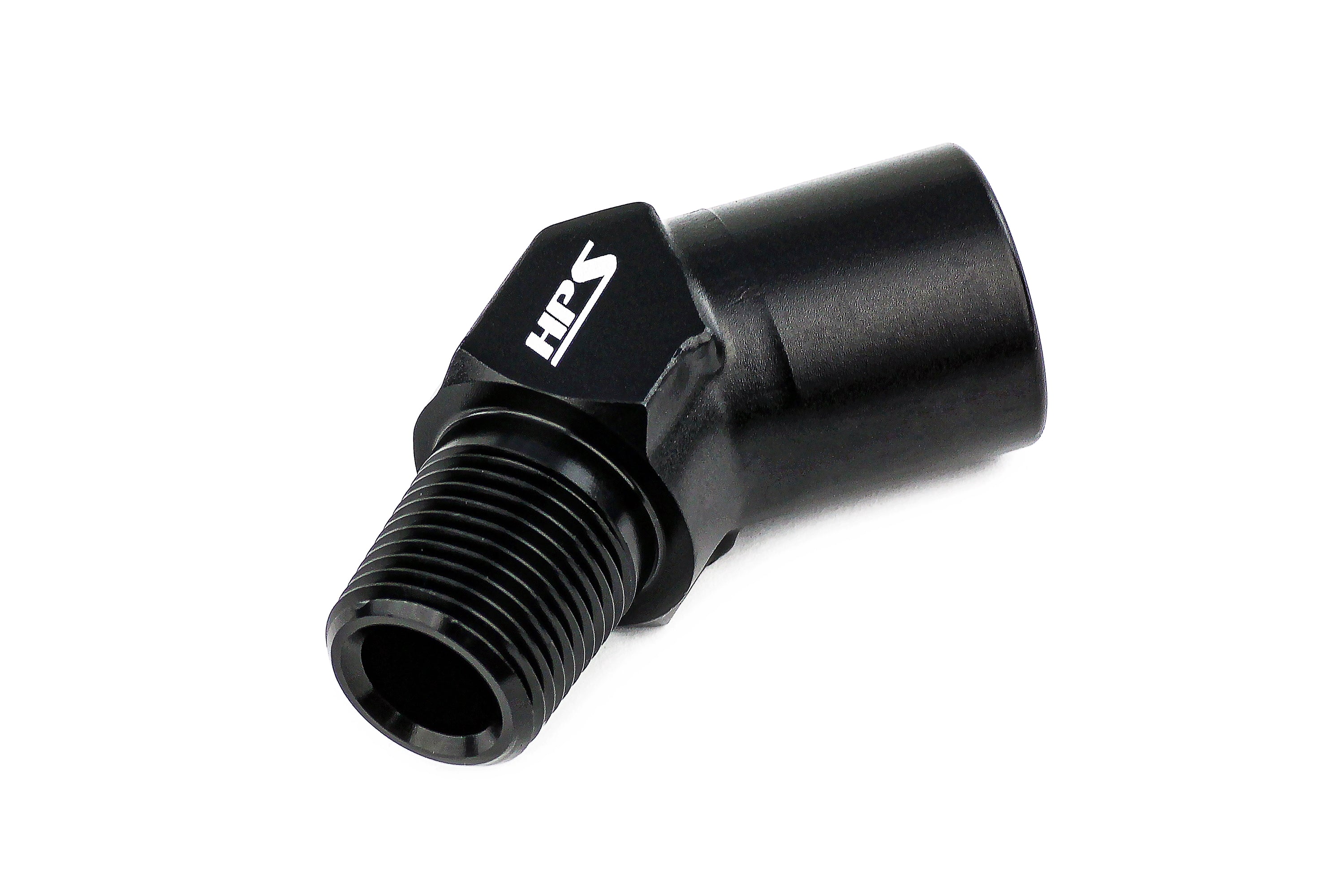 AN915-03_pic2.jpg