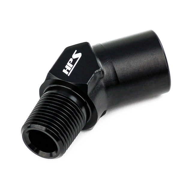 AN915-03_pic2.jpg