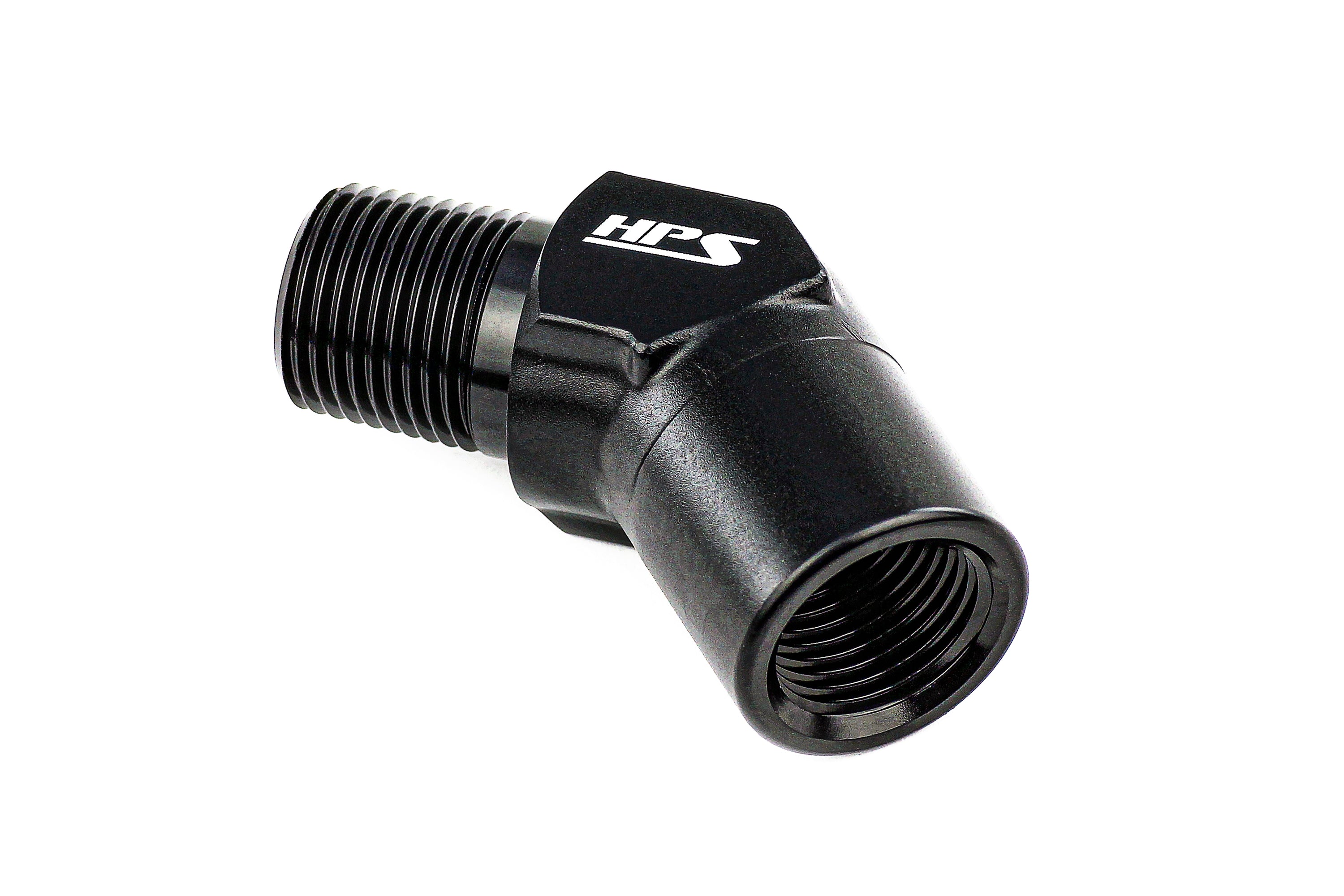 AN915-03_pic3.jpg
