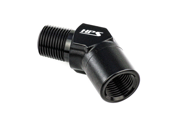AN915-03_pic3.jpg