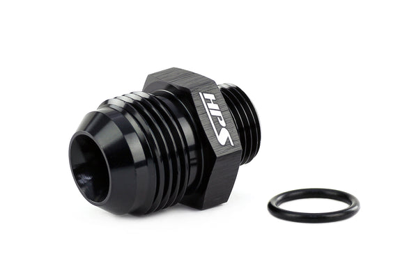 AN920_L-M_pic2.jpg