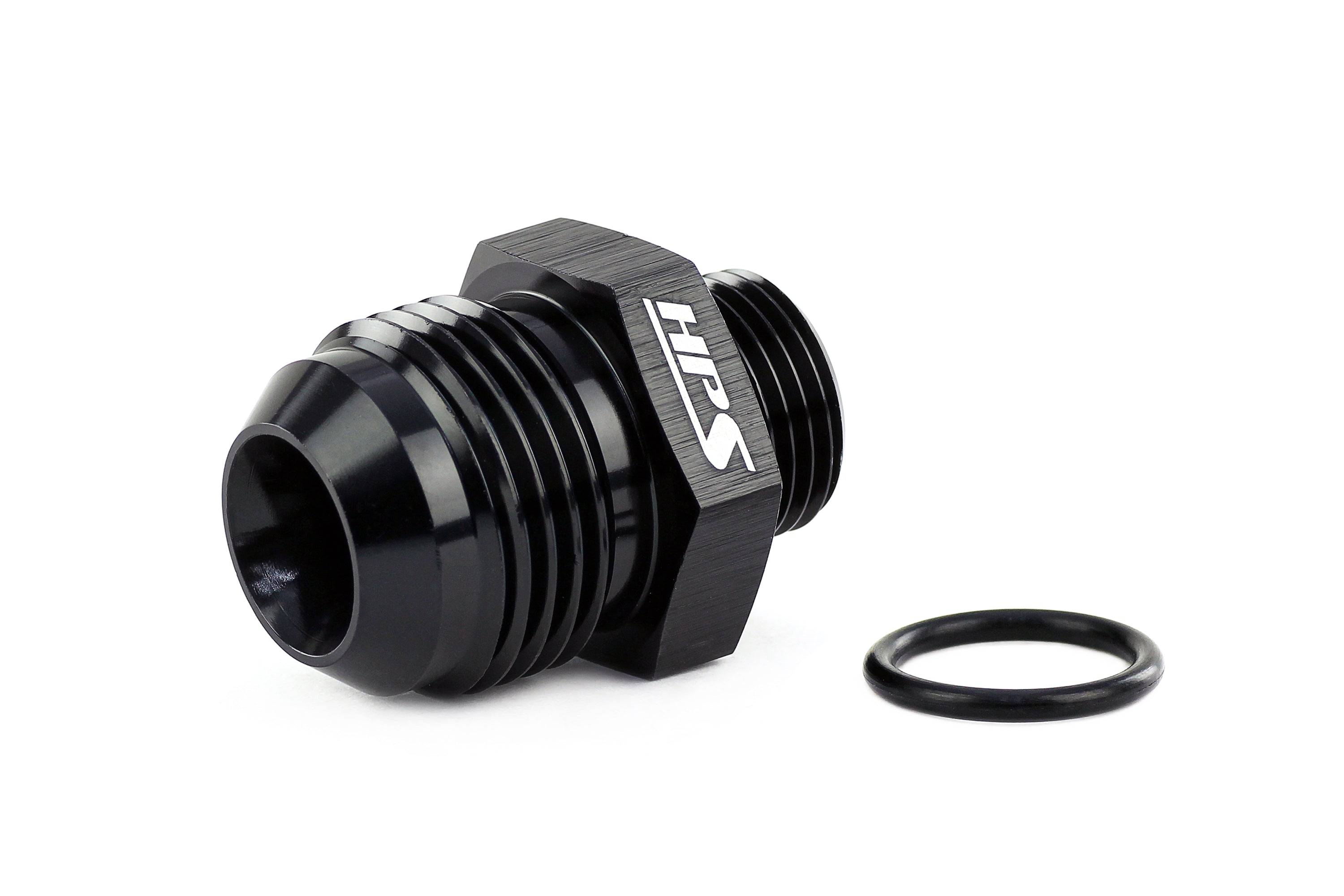 AN920_L-M_pic2.jpg