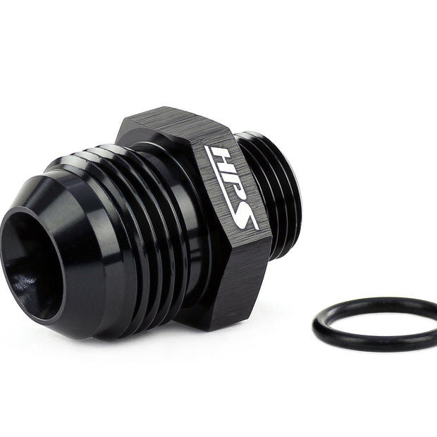 AN920_L-M_pic2.jpg