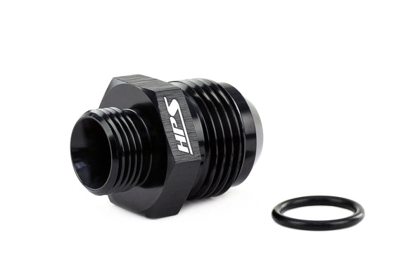 AN920_L-M_pic3.jpg