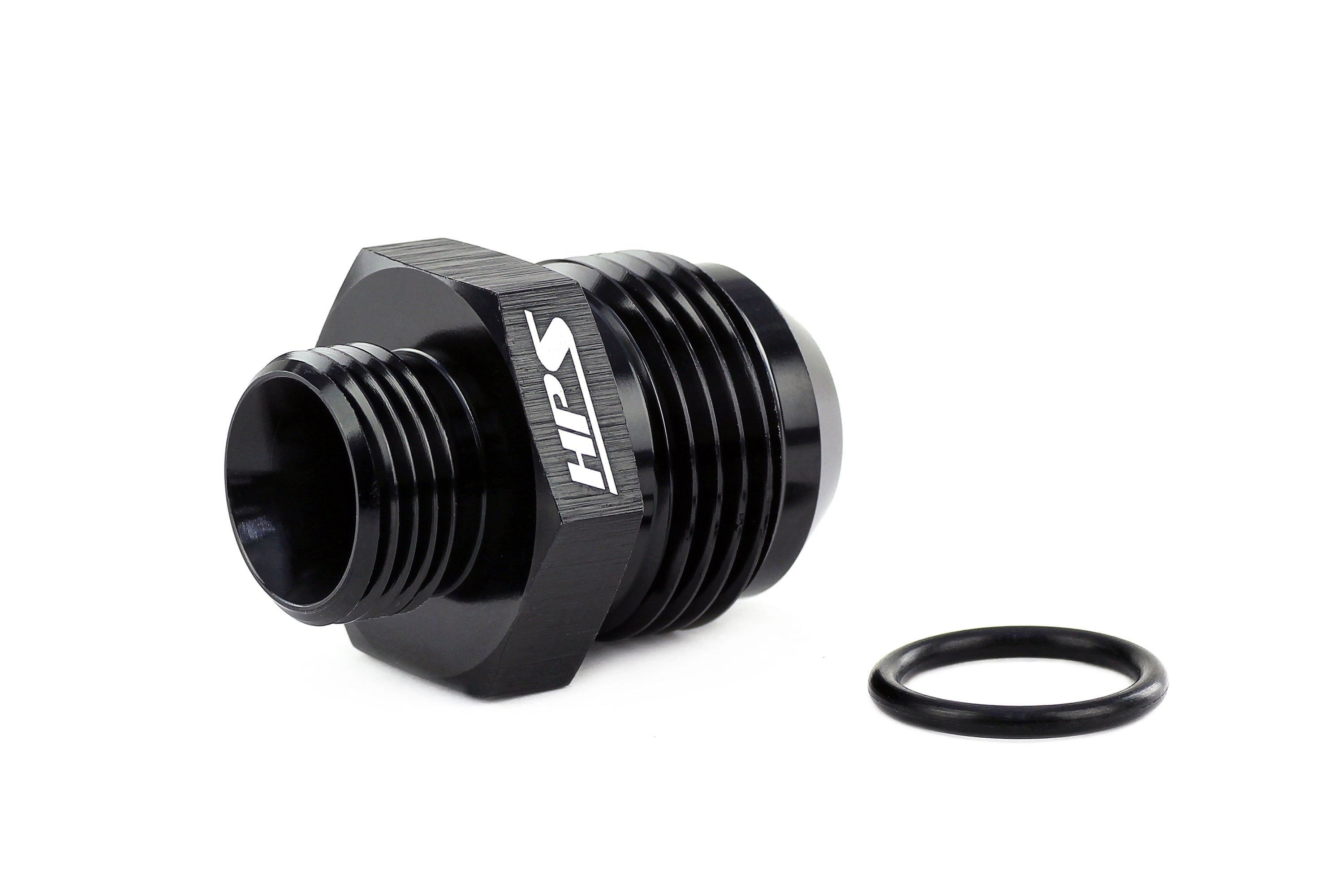 AN920_L-M_pic3.jpg