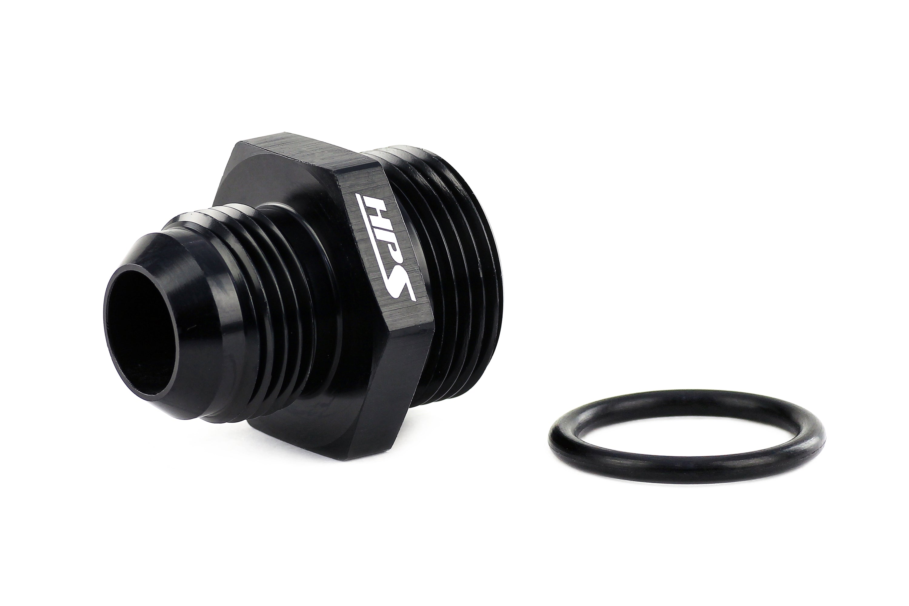 AN920_M-L_pic2.jpg