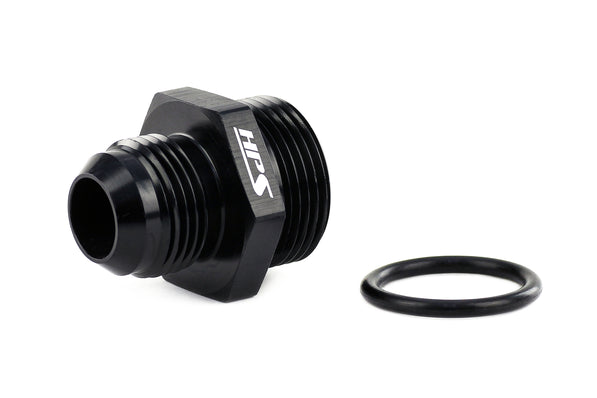 AN920_M-L_pic2.jpg