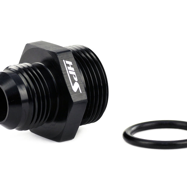 AN920_M-L_pic2.jpg