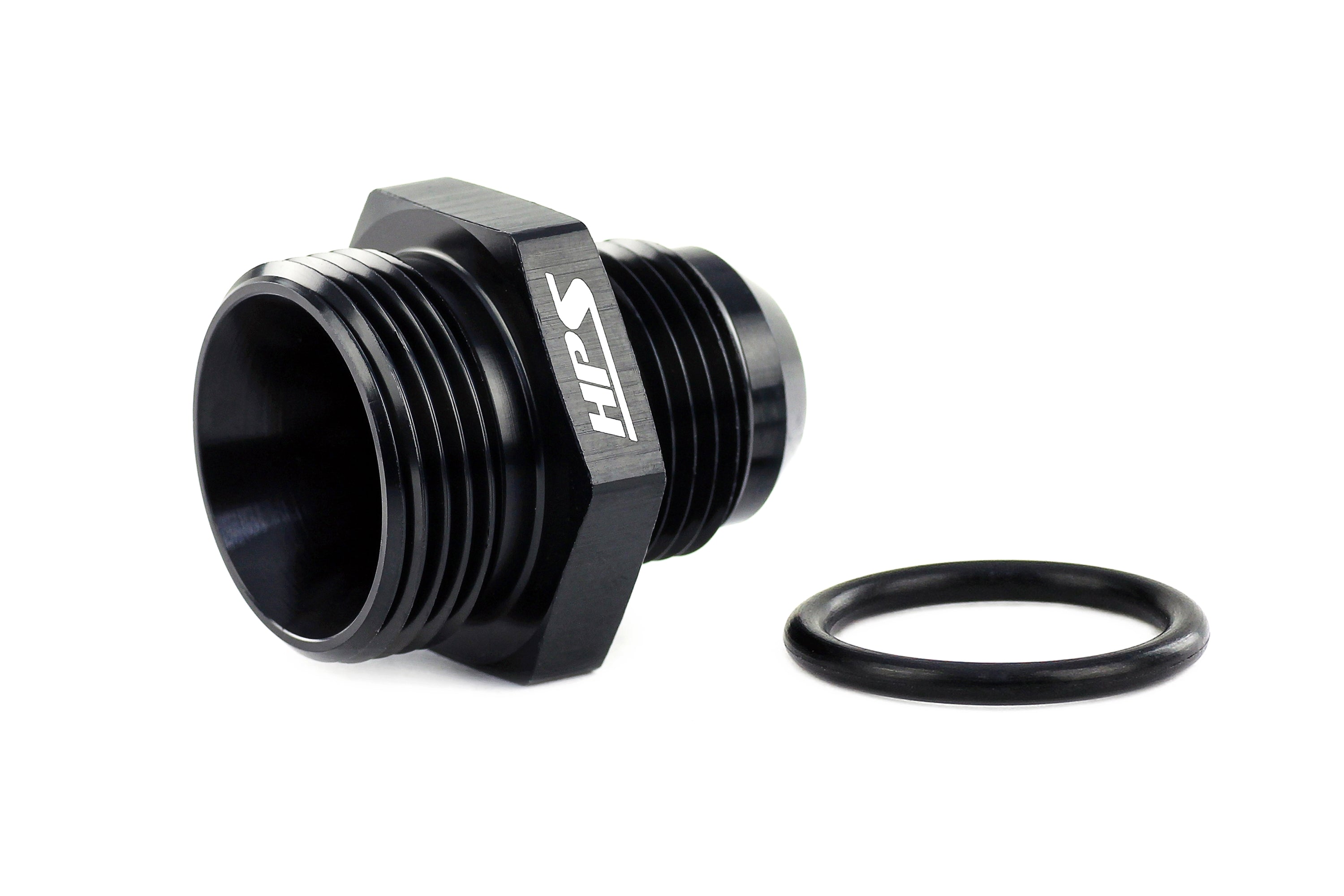 AN920_M-L_pic3.jpg
