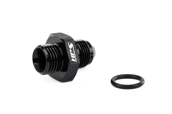 AN920_M-M_pic2.jpg
