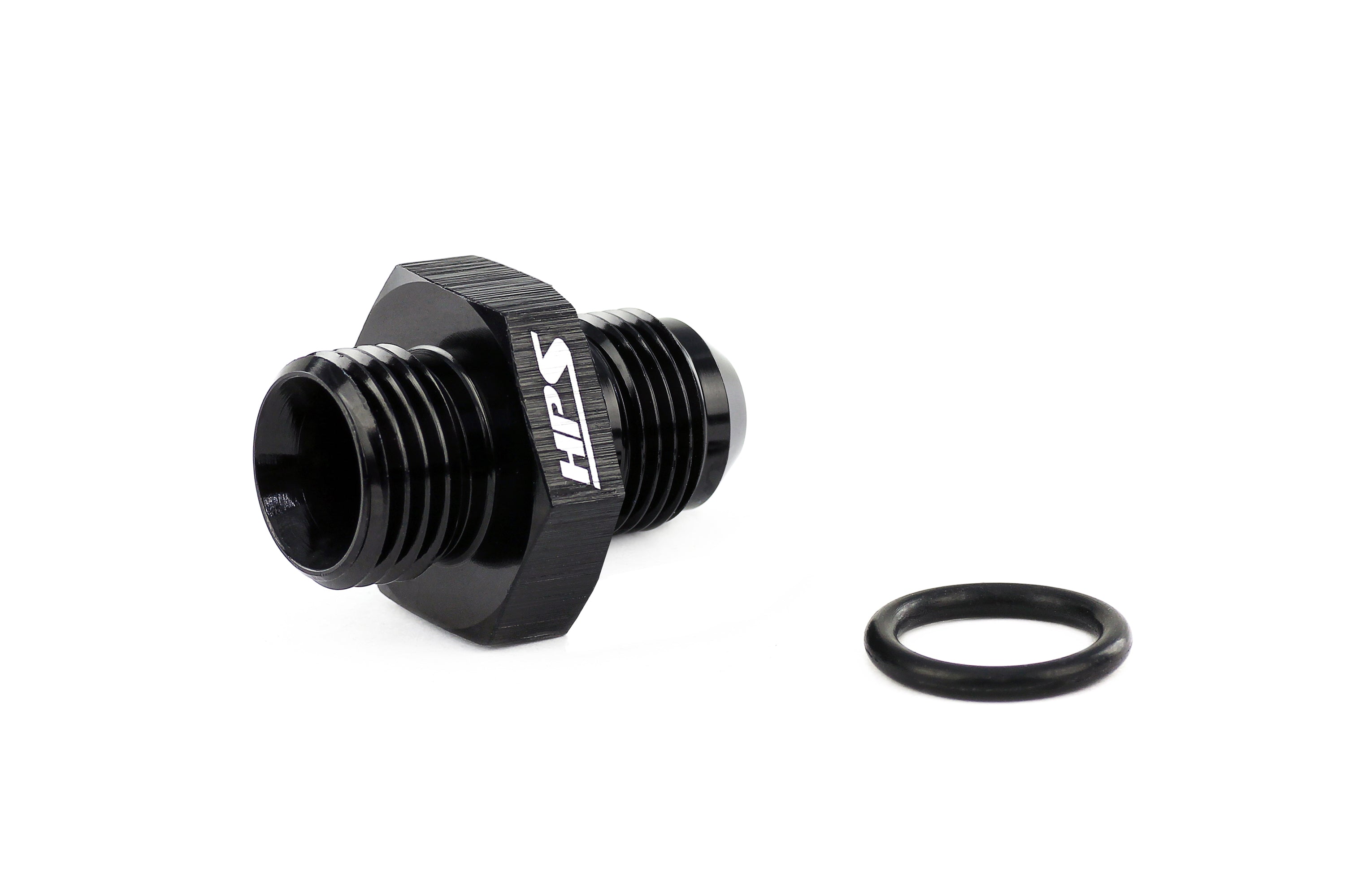 AN920_M-M_pic2.jpg