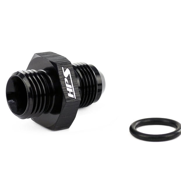 AN920_M-M_pic2.jpg