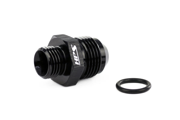 AN920_M-S_pic3.jpg