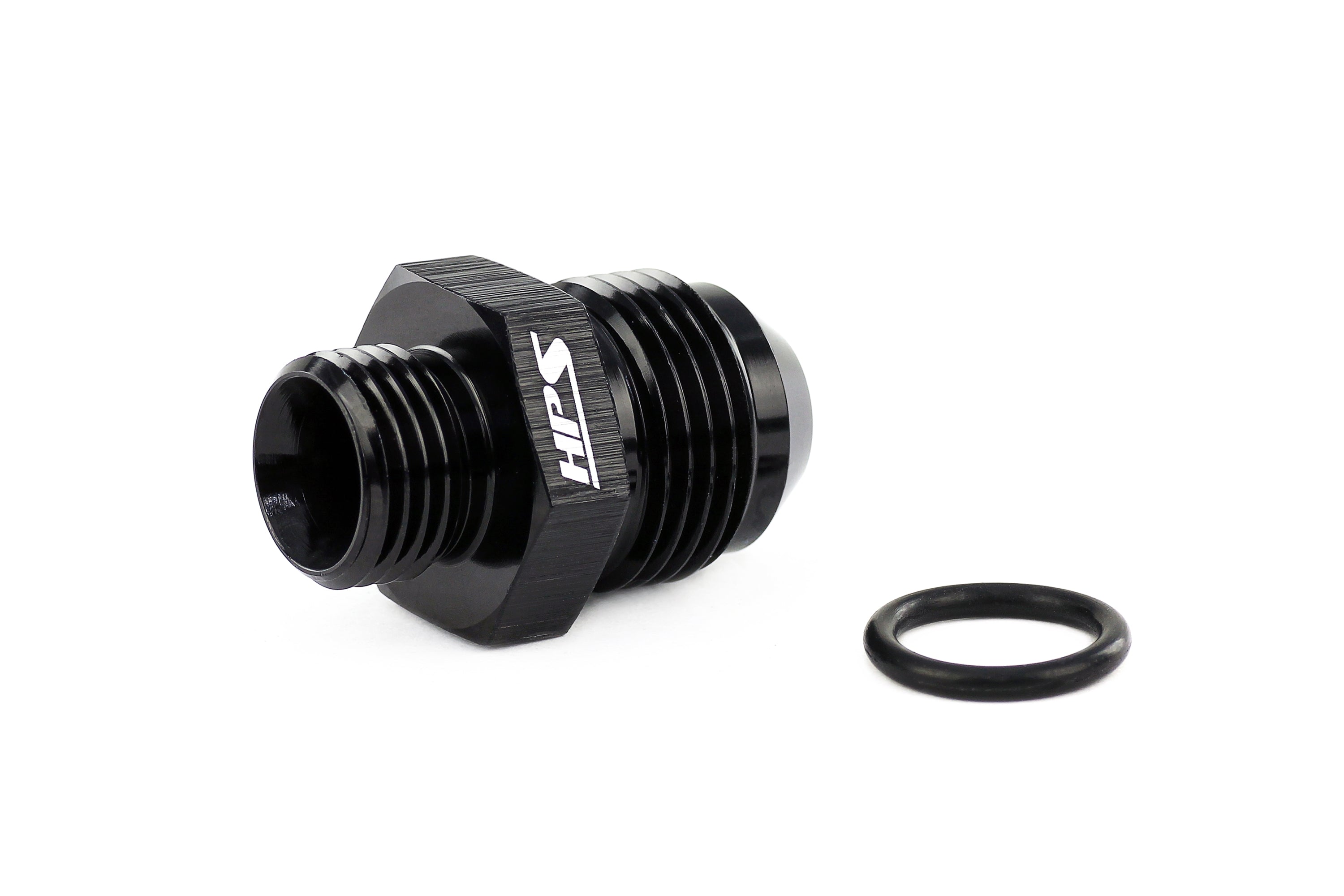 AN920_M-S_pic3.jpg