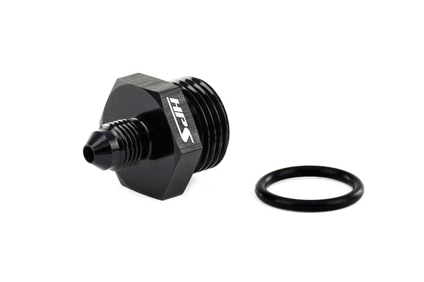AN920_S-L_pic3.jpg