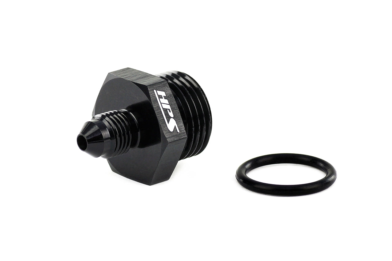 AN920_S-L_pic3.jpg
