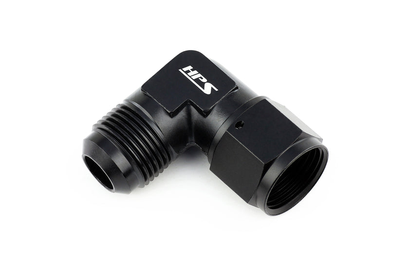 AN9211-12_pic3.jpg