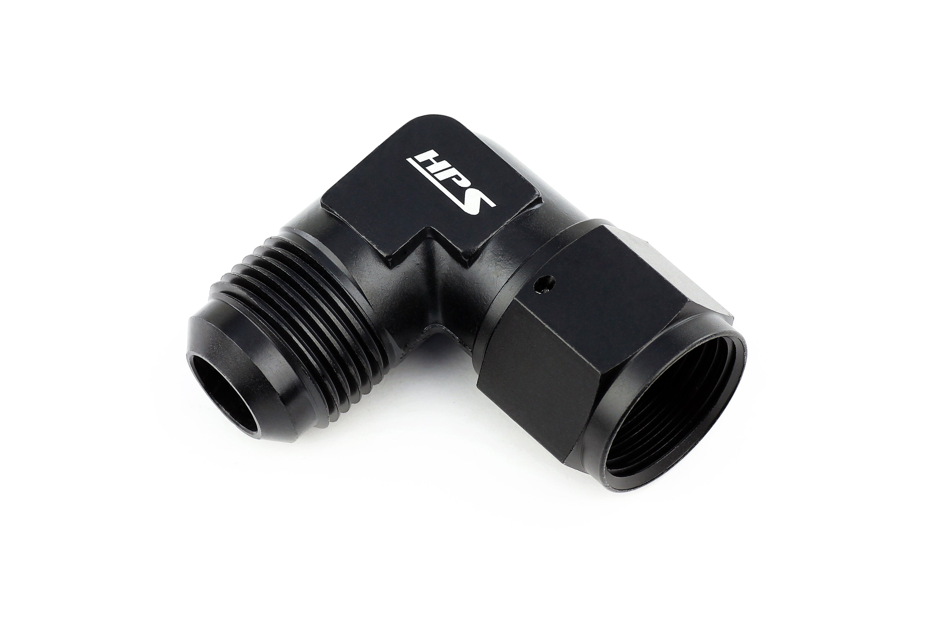 AN9211-12_pic3.jpg
