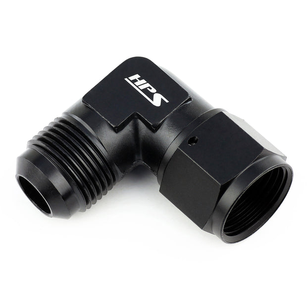 AN9211-12_pic3.jpg