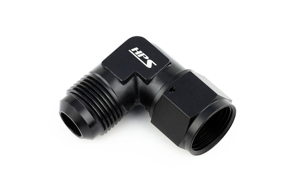 AN9211-12_pic3.jpg
