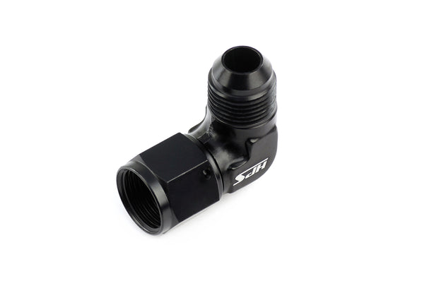 AN9211-8_pic2.jpg