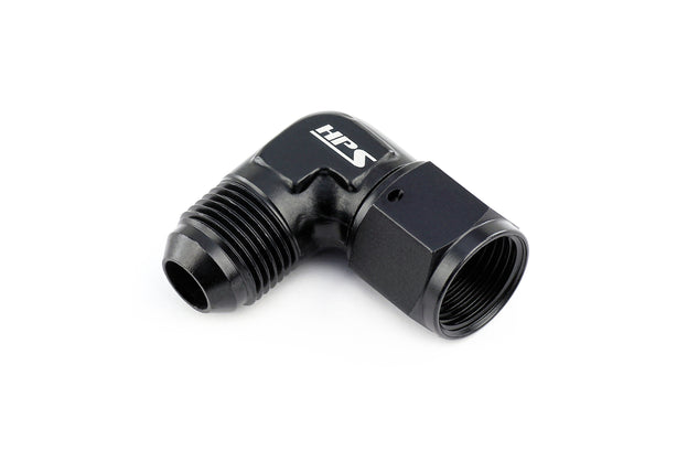 AN9211-8_pic3.jpg