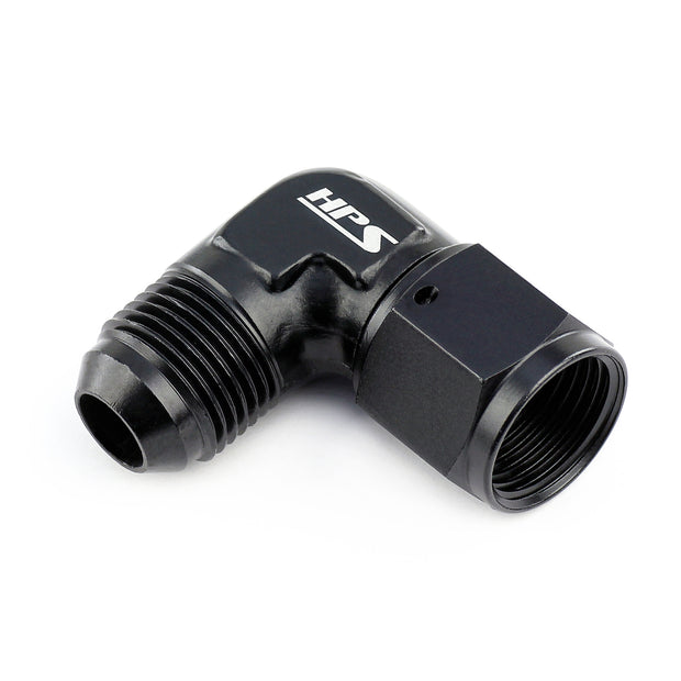 AN9211-8_pic3.jpg