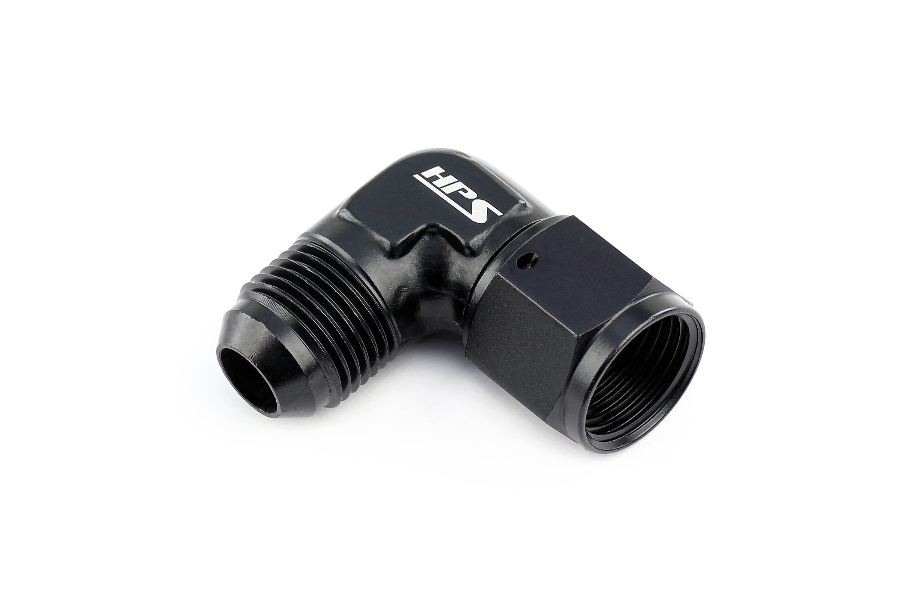 AN9211-8_pic3.jpg