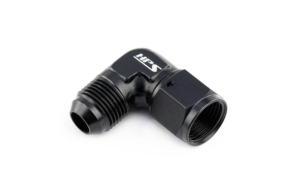 AN9211-8_pic3.jpg
