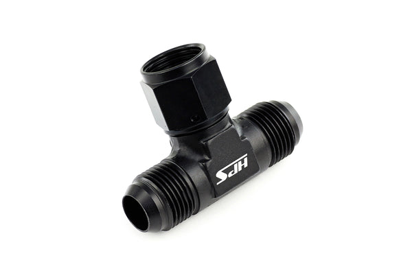 AN9251-10_pic3.jpg
