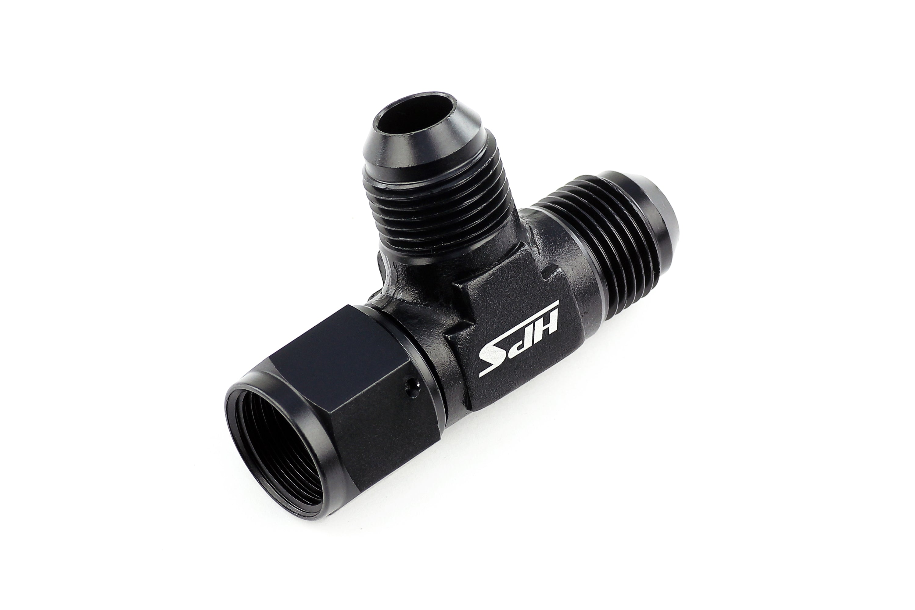 AN9261-8_pic2.jpg