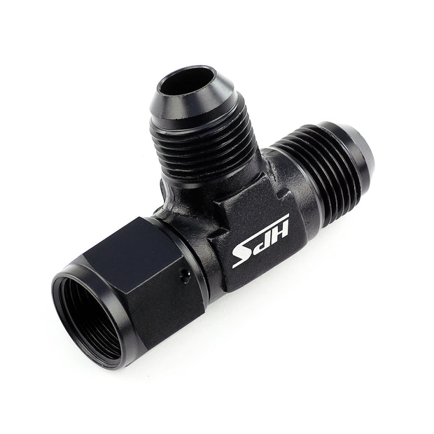AN9261-8_pic2.jpg