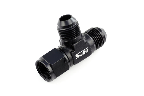 AN9261-8_pic2.jpg