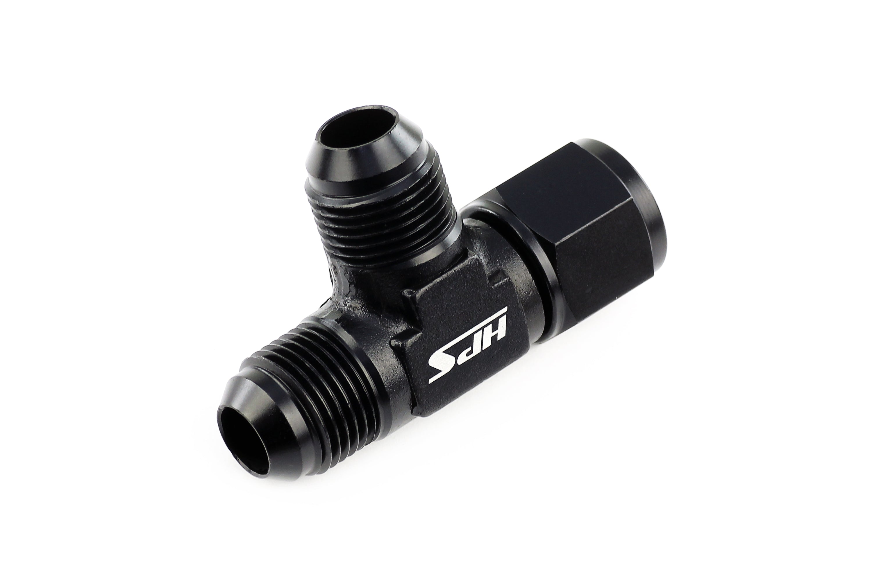 AN9261-8_pic3.jpg