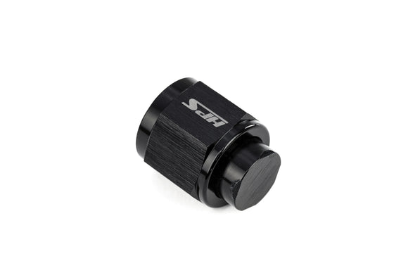 AN92910.jpg