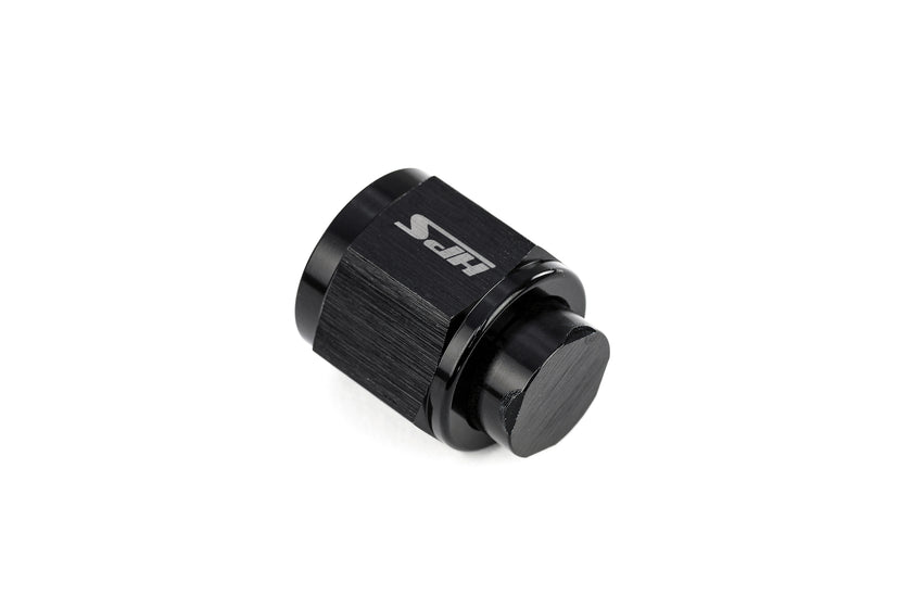AN92910.jpg