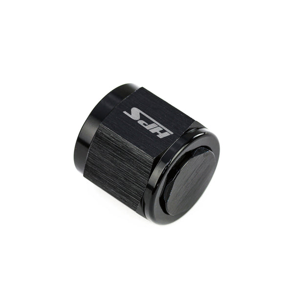 AN92910_pic1.jpg
