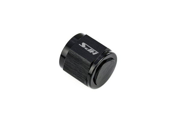 AN92910_pic1.jpg