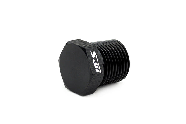 AN933-08_pic2.jpg