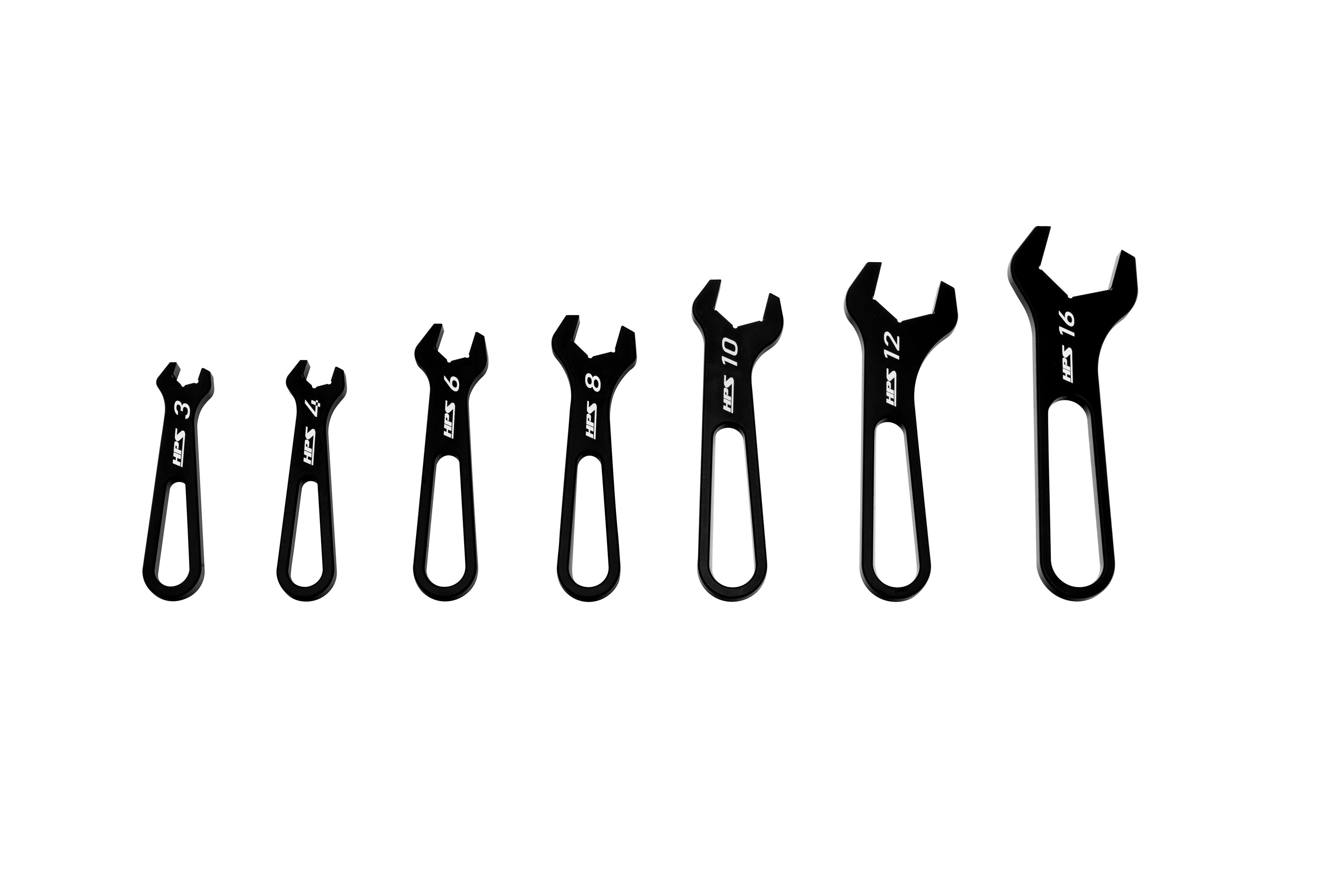 ANW316.jpg