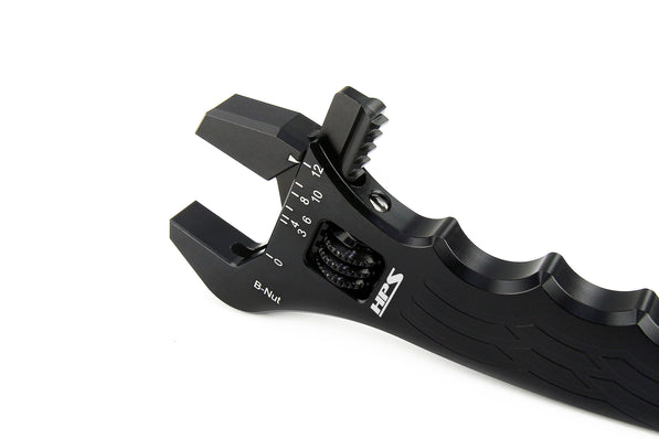 ANW500_closeup1.jpg