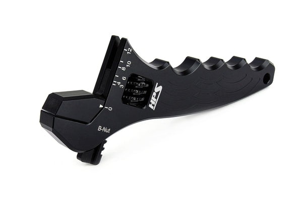 ANW500_pic2.jpg