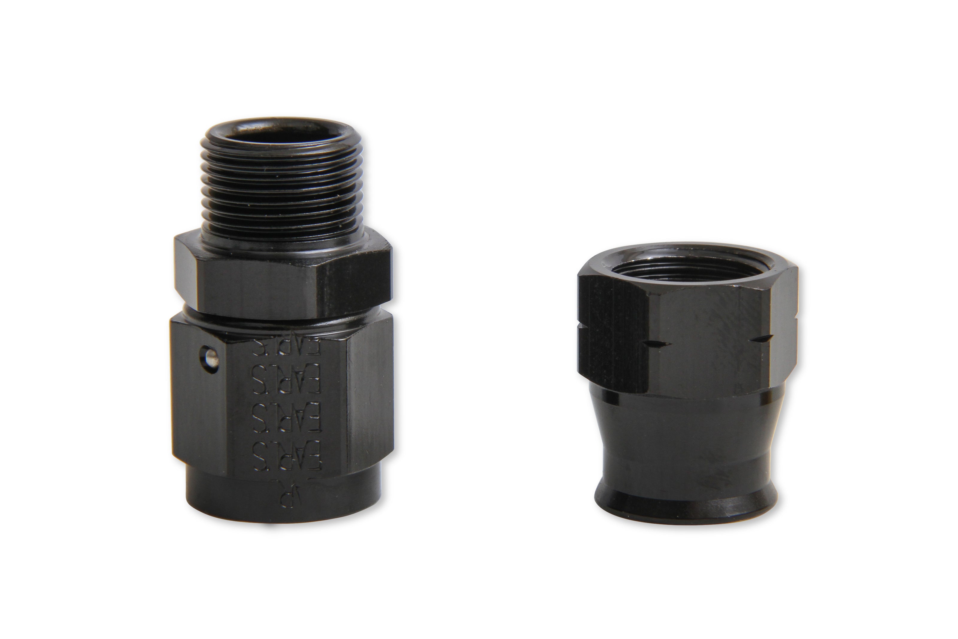 AT165106ERL_07.jpg