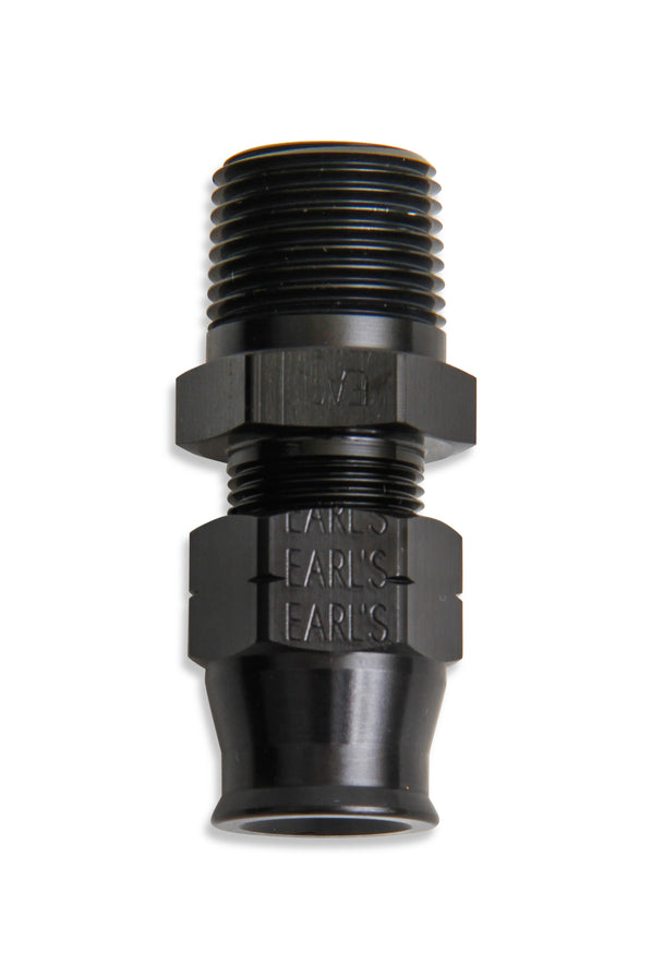 AT165206ERL_01.jpg