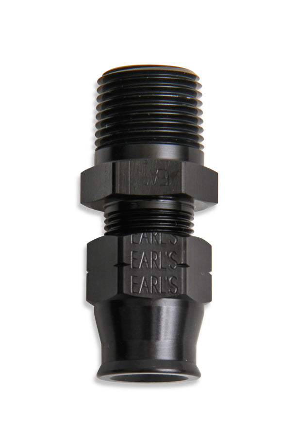 AT165206ERL_01.jpg