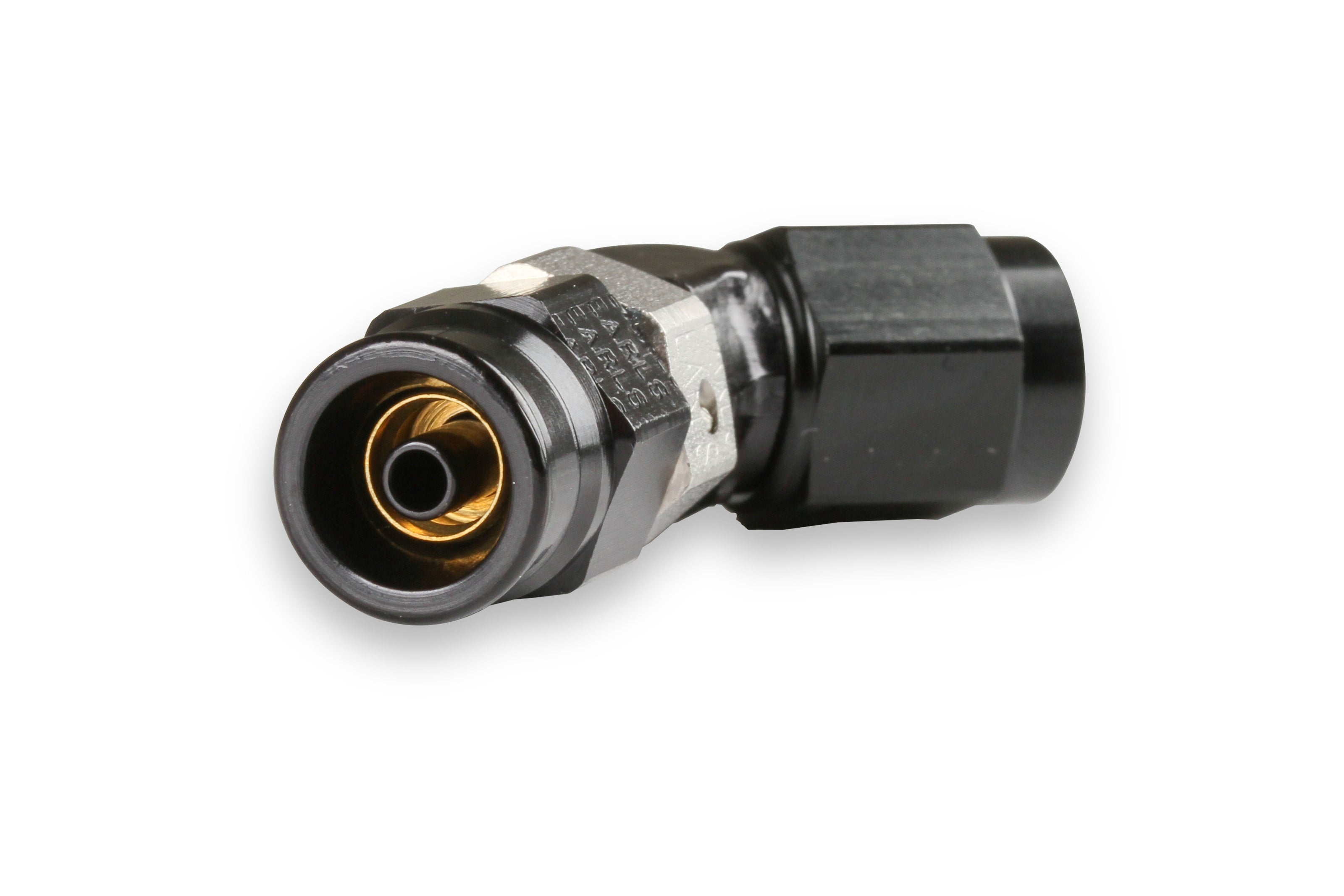 AT604533ERL_02.jpg