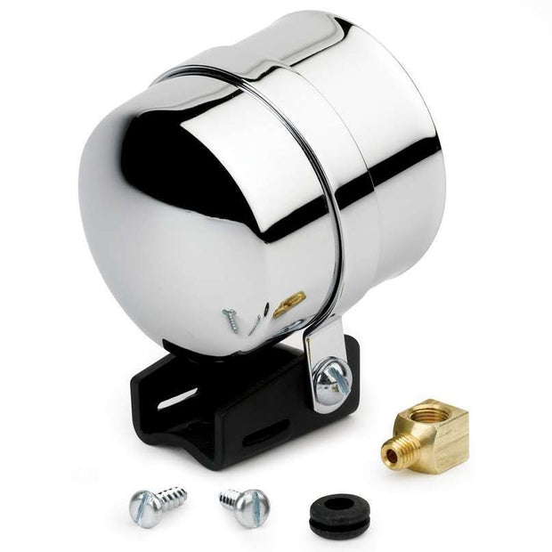 ATM3201.jpg