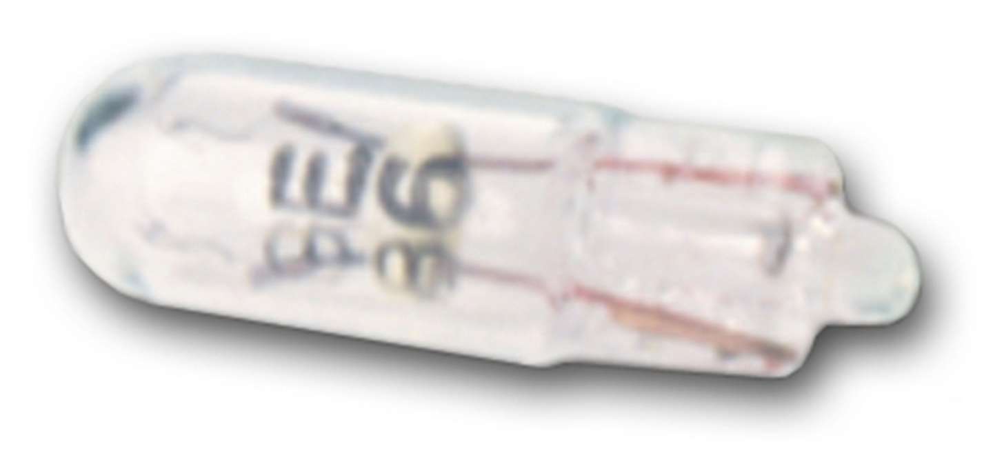 ATM3218.jpg