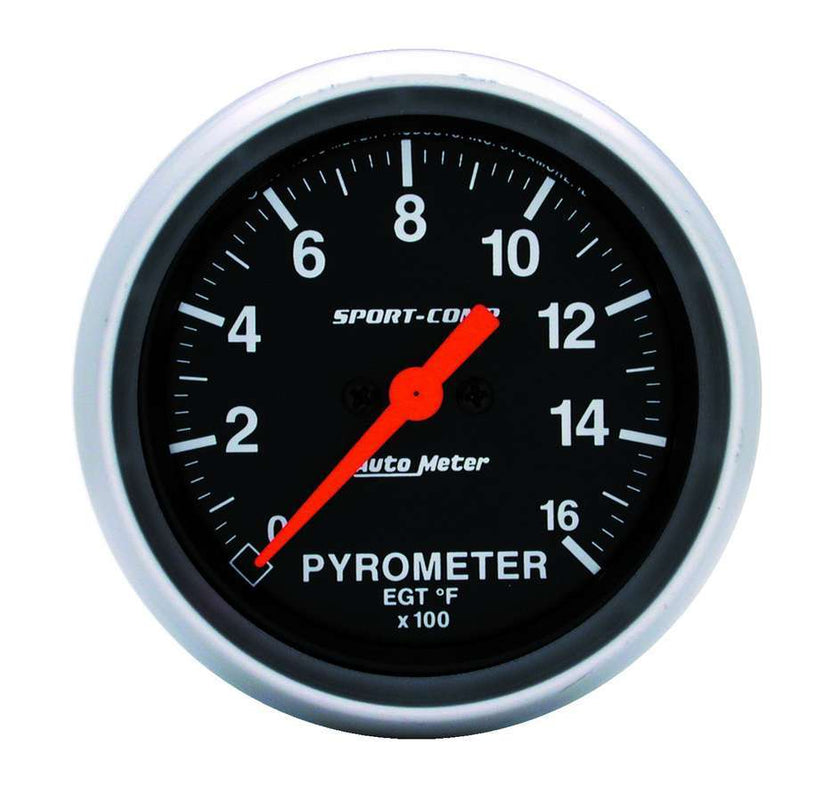 Traditional incandescent lighting illuminates around the perimeter of the dial